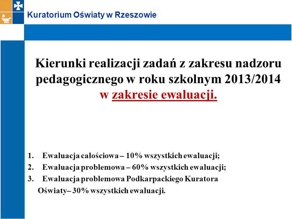 Kuratorium O Wiaty W Rzeszowie Ppt Pobierz